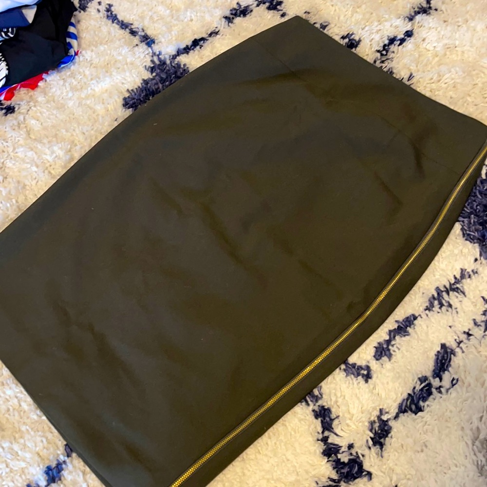 Express pencil skirt size 8